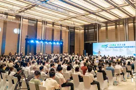 南沙公控集团与中山三院共建大湾区细胞与基因治疗产业公共服务中心图片