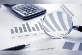 日本经济团体如何参与公共决策图片