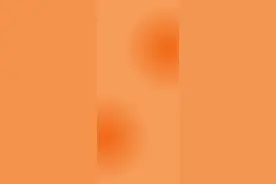 立等可取！金门、马祖游智能签注今日开启图片