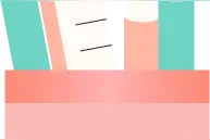 小学教师去中学任教？我省的做法是……图片