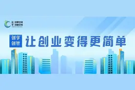 五一劳动节放假通知图片