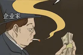 多吃一口糖，身体要冒多大风险？1个隐瞒了50多年的真相图片