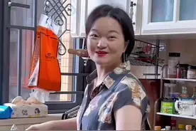 搬运“网红视频，长沙一家MCN机构被起诉​”图片