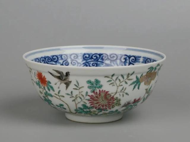 聊斋茶馆、千年琉璃、5A菜市场……淄博张店，好吃好玩好“上头”！