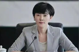 此前卸任四川省卫健委主任的她，有新职！图片