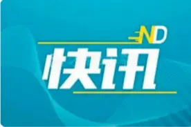 今年惠州中考有这两个变化，考生91173名图片