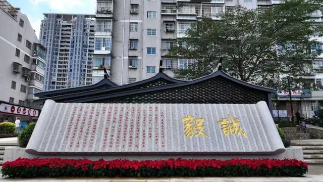 紧随阅兵步伐，在三明红色记忆中感悟“抗战精神”！
