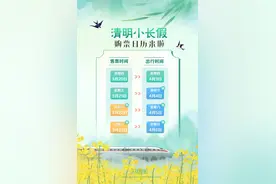 都可以拨打铁路12306进行咨询图片