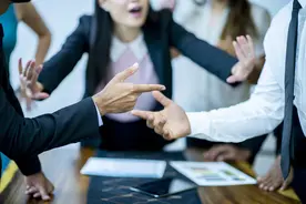 便利！长三角劳动仲裁跨区申请只“进一扇门”图片