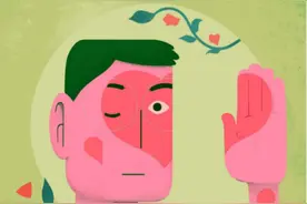 方大同遗作专辑价格被哄抬，经纪公司发声图片