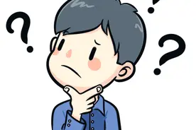 【热点问答周报】工伤认定后，多久可以出结论？图片