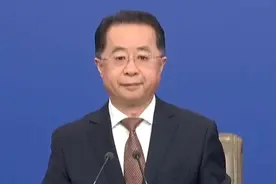 民政部：让全体老年人享有基本养老服务视频封面