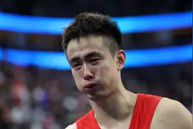 姚明谈中国篮球的“阵痛”：我们与世界篮球脱轨了图片