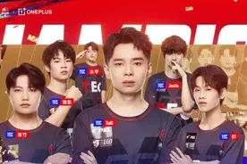 2023PEL夏季赛落幕 杭州亚运带来和平精英发展新机遇图片