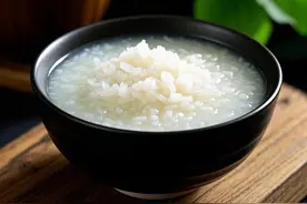 看似养胃，其实伤胃！真正的养胃方法是→图片