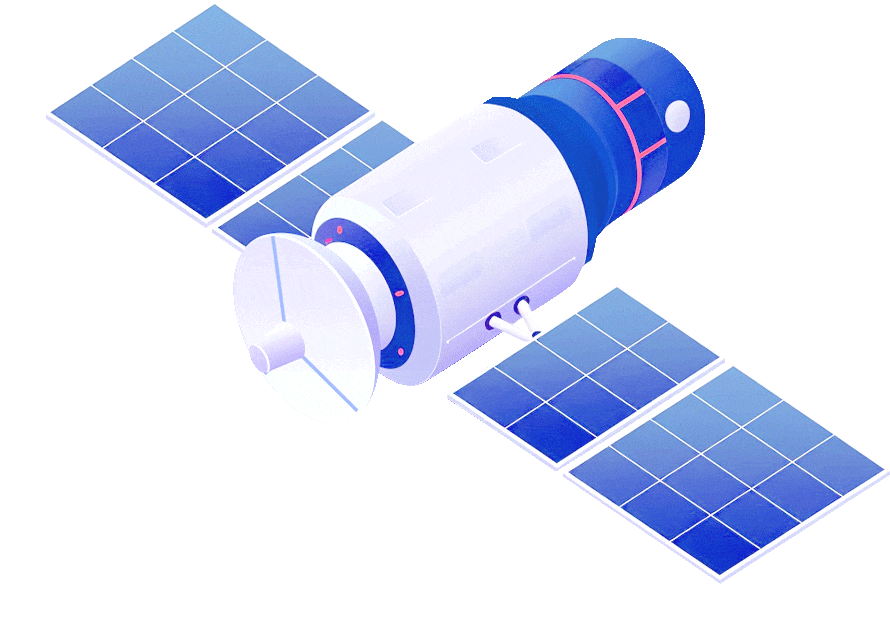 连续十年新年贺词提到中国航天，习近平主席心中的星辰大海图片