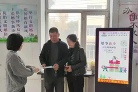 哈尔滨市宾县：打造乡风文明“新面貌”提振乡村振兴“精气神”图片