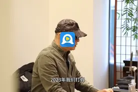 对话“打假人”王海：带货直播间是“富矿”，谁卖假货就打谁图片