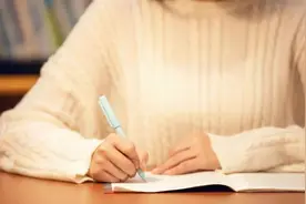 30年资深班主任的3点感悟图片