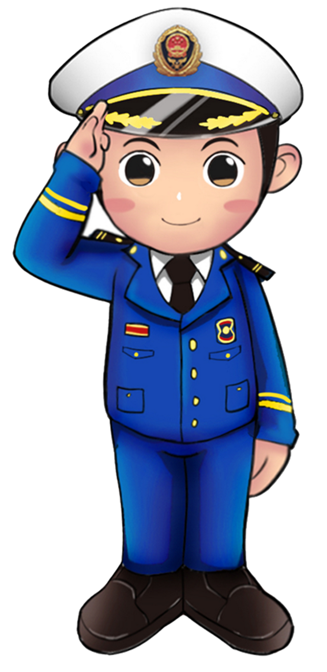 房财两空！家烧没了，8万养老钱成灰！这个火灾“元凶”你家也有