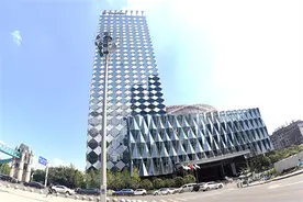 五部门发声稳房地产！开发商直言：没想到能给到这么大的资金规模图片