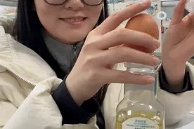 观观“辣”聊丨春分四件套，今天你选了哪个？（互动）图片