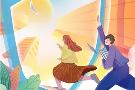 传递爱与责任，中荷人寿全面启动2024年“7•8全国保险公众宣传日”系列活动图片