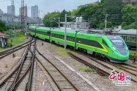 时评：迎返程，战高峰，温情护航追梦人图片