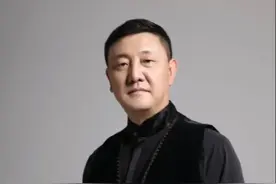 歌手韩磊被曝出轨致女生怀孕后失联？韩磊方回应：已报警图片