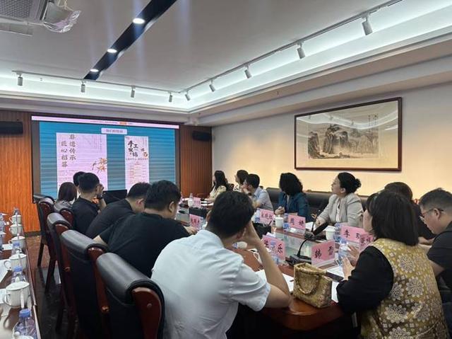 大连沙河口与佛山禅城签约合作，开启南北文旅协同新篇