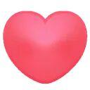 密道运兵、暗格藏身！福州这座古厝处处玄机，堪称绝佳“情报站”