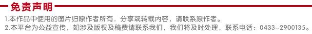 琵岩山发福利！夜游狂欢即将开启……