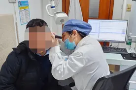 新华全媒+丨如何科学防范生活噪音？专家答疑图片