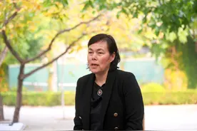 格陵兰是个怎样的地方？专访格陵兰自治政府国务和外交部长图片