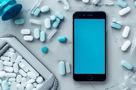 口服司美格鲁肽在我国获批上市：打针吃药有何区别？减肥之外还能抗癌抗痴呆？图片