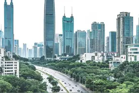 掘金“新职业”图片