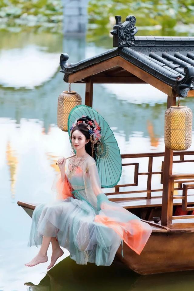 红河又有打卡点上新啦！周末出发打卡吧