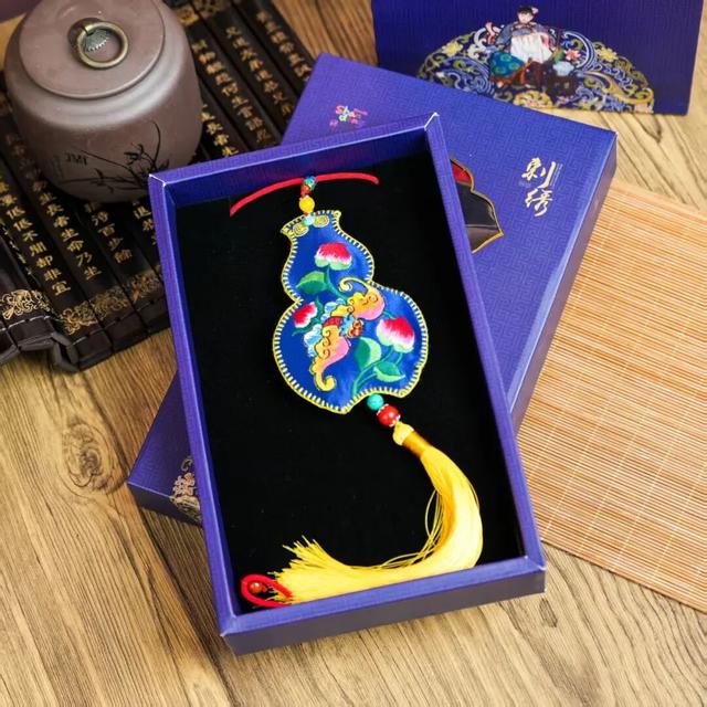 日照城市伴手礼！第二批名单出炉！