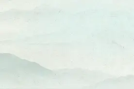 本周六，牛角咖啡邀您“入戏”！定安琼剧×咖啡，好听！好看！好喝！图片