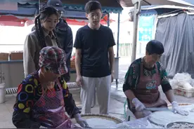 浙江也有个“布达拉宫”？两岸青年带你一起揭秘……图片