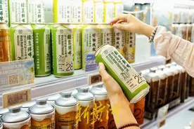 啤酒也吹国潮风？精酿啤酒赛道已“发烧”，量产需破题 | 大鱼财经图片