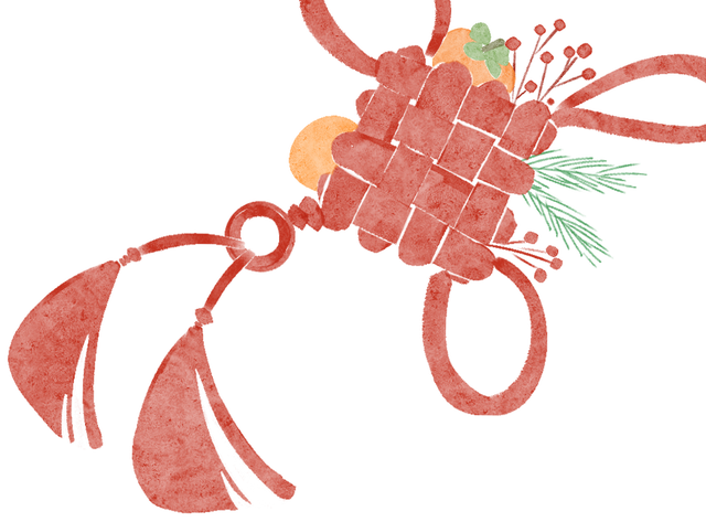 转发推文集赞免费入场‼️龙虎山跨年夜，再添一场“火”的狂欢‼️