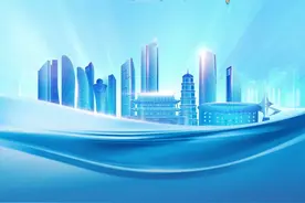 2023福建企业100强榜单发布！图片