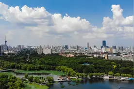 当商圈开始思考如何“更懂你”图片