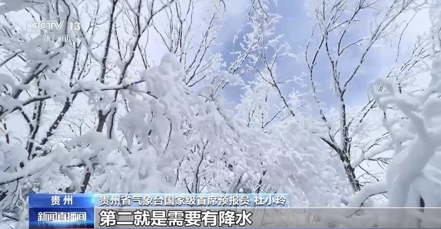 我国已进入拉尼娜状态！什么是拉尼娜？能带来什么影响？一文读懂