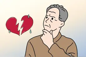 是保管还是赠与？这20万养老钱属于谁？图片