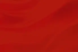 重磅 | 中华全国总工会印发新修改的《工会女职工委员会工作条例》图片