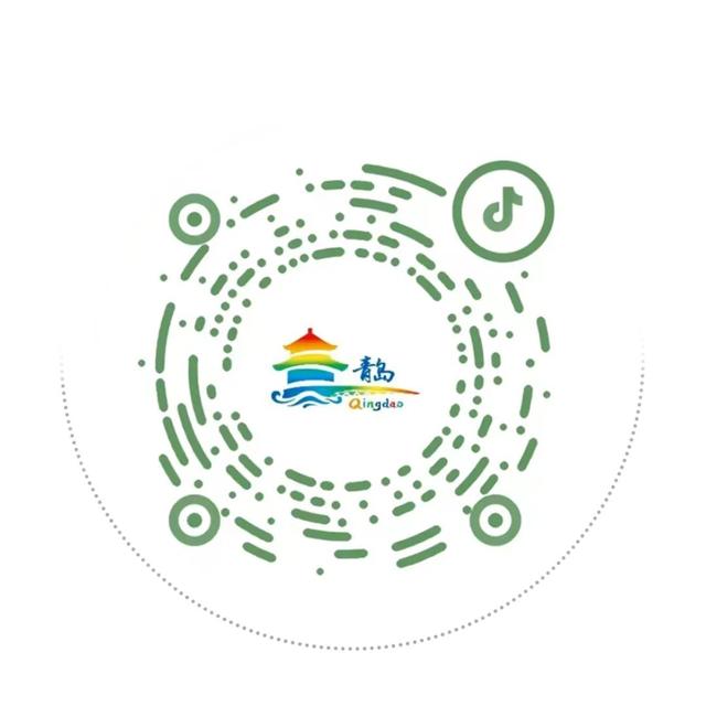 全运“五金王”张展硕，邀您冬游青岛~