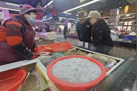 “太湖三白”重生记图片