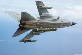 德国是否提供“金牛座”导弹援乌陷入真假疑云图片